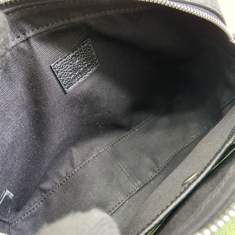 mens Gvc*1 satchel bags